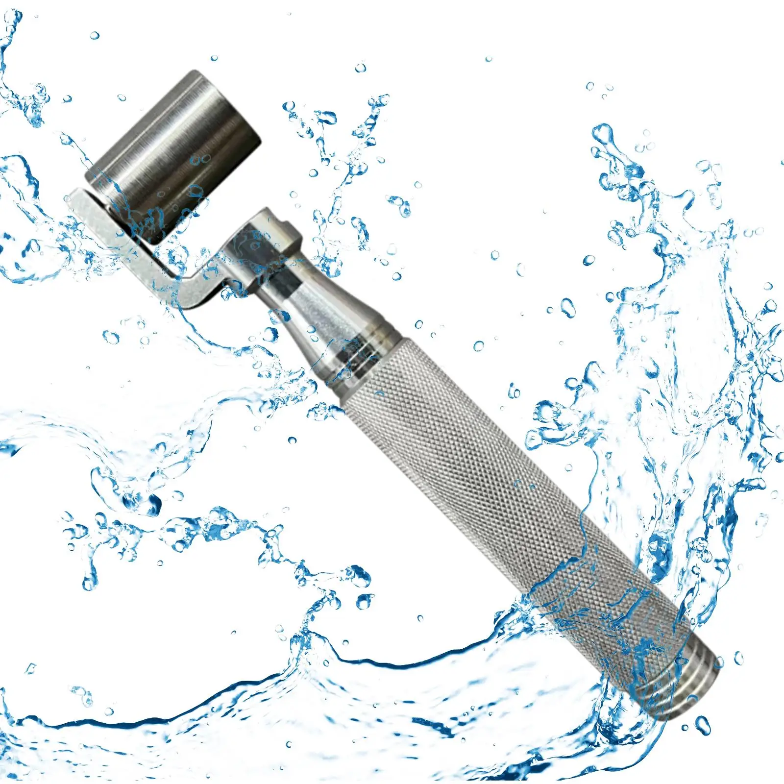 Швейный ролик Нескользящие простые в захвате ручные инструменты для квилтинга