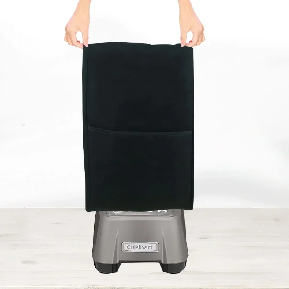 Защитная крышка кухонной соковыжималки настенный переключатель для