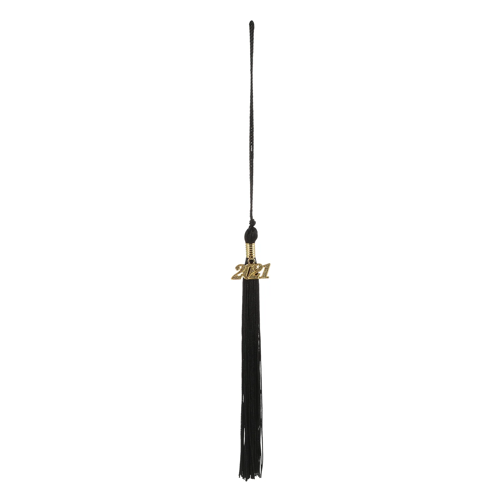 

1pc Delicate Practical Creative Graduation Tassel Tassel Tassel for Party