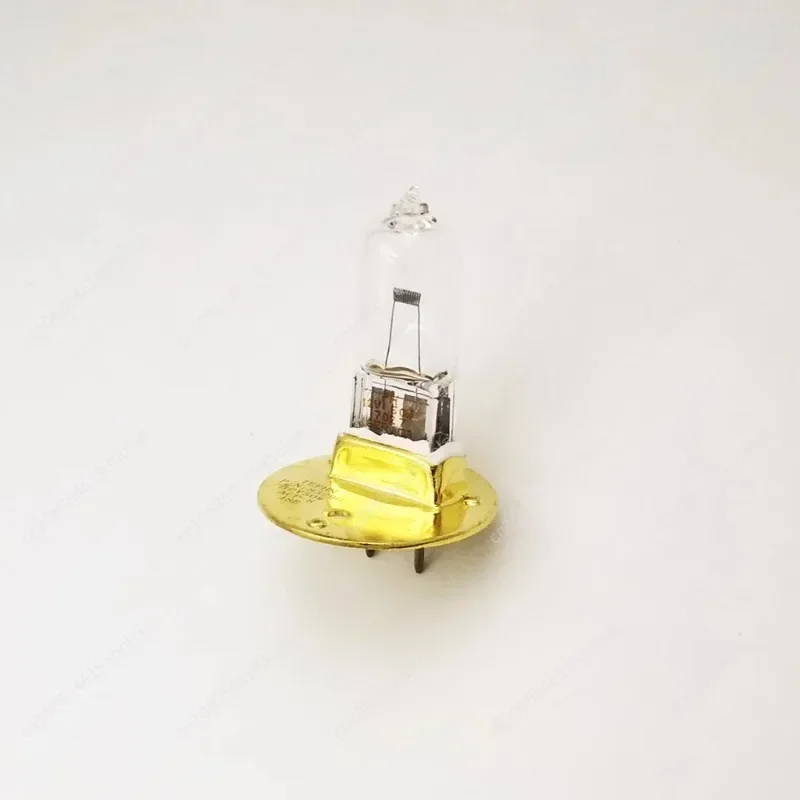 Артикул: 83296 7027 12 В 50 Вт ACP-8 для лампы проектора Topcon Vision