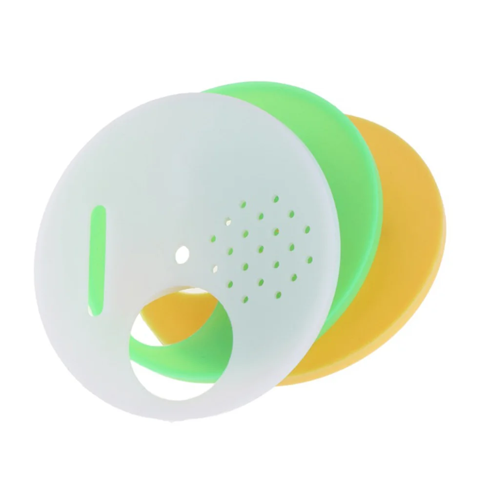 

Entrancegate Beehivehive Door Box Beekeeping Disc Discs Vents Nuc Tool Tools Honeycomb Beekeeper Equipment Rotatable Beehives