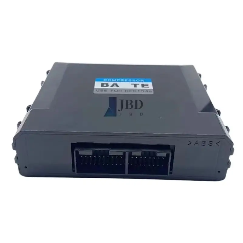 Экскаватор Komatsu pc200 220 240 270 300 350 360-8mo Детали контроллера кондиционера