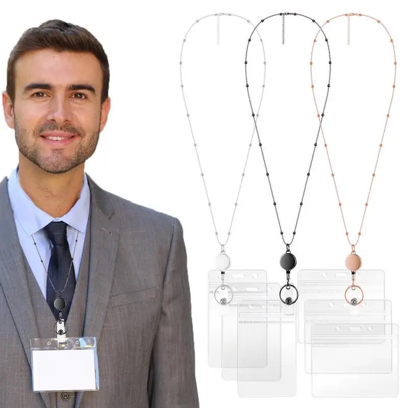 

Значок для учеников на шнурке для женщин, аксессуар на цепочку для ключей, очень милый шнурок с отстегивающимся ремешком, цепочка для ключей с держателем