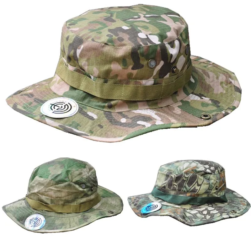 

Army Cap Embroidered Eagle Black Baseball Caps Men Women Snapback Bone Tactical Cap Rounded Camouflage Hat Sports Unisex Hats