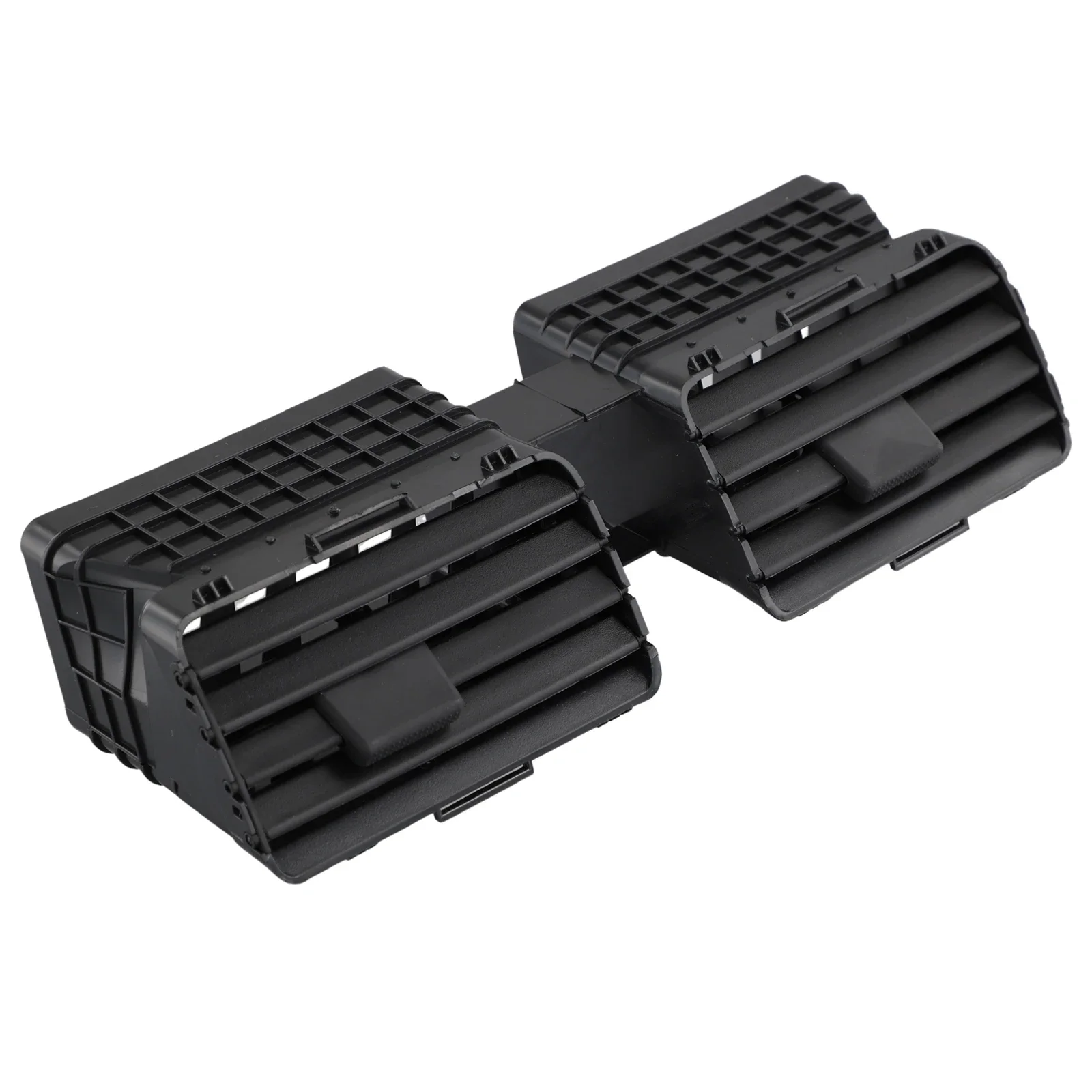 Запчасти для выхода воздуха центральная передняя панель 73610-77J00 Suzuki Swift 2004-2010