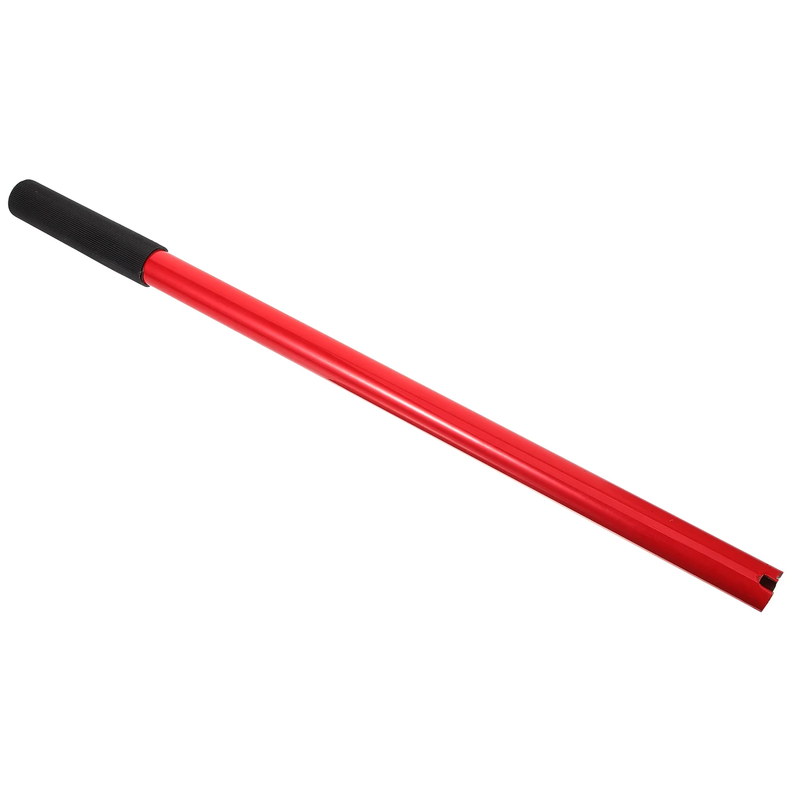 

Rocker Jack Handle Horizontal Pole Replacement Car Accessories Floor Automotive Trailer