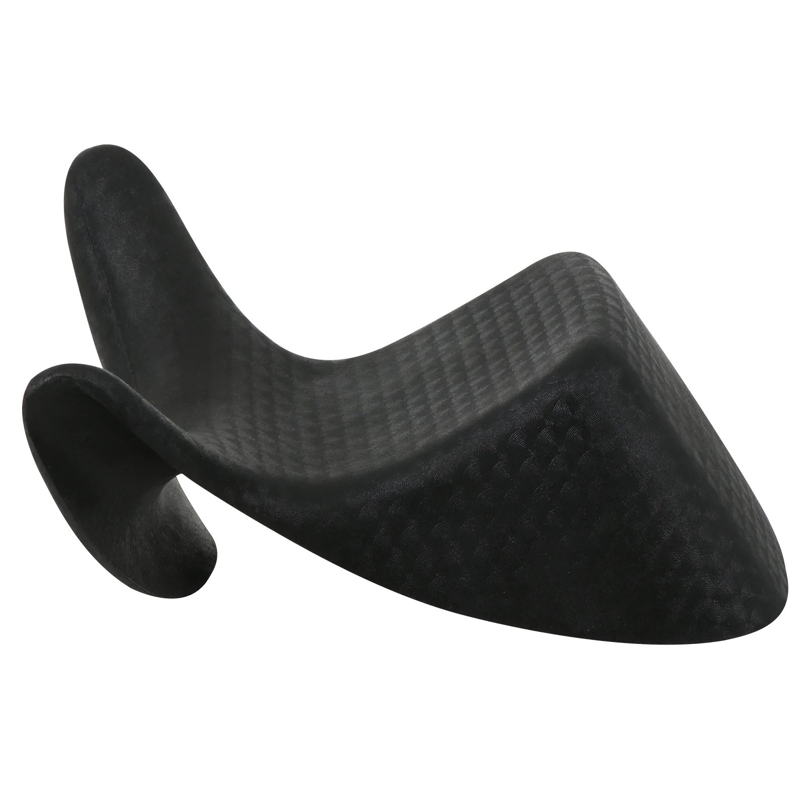 

Pillow Neck Shampoo Salon Rest Bowl Hair Cushion Basin Spabed Unit Head Pillows Portable Supplies Support Equipment Bathtub