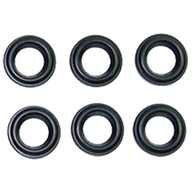 Комплект прокладок крышки клапана для 92-04 Toyota Tacoma Camry T100 Lexus 3 0 л 3vzfe 5vzfe VS50422R