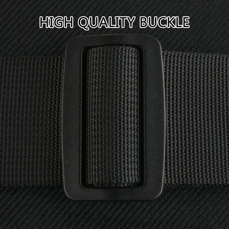 Чехол для переноски системы караоке-машин JYX