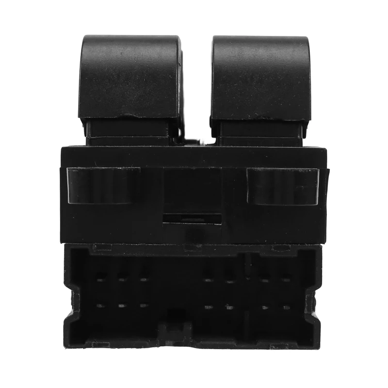 

25401-9E000 Automobile Power Window Lock Switch Driver Front Left Fit For-Nissan Sentra 1998-2004