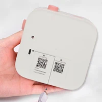 Будильник#1