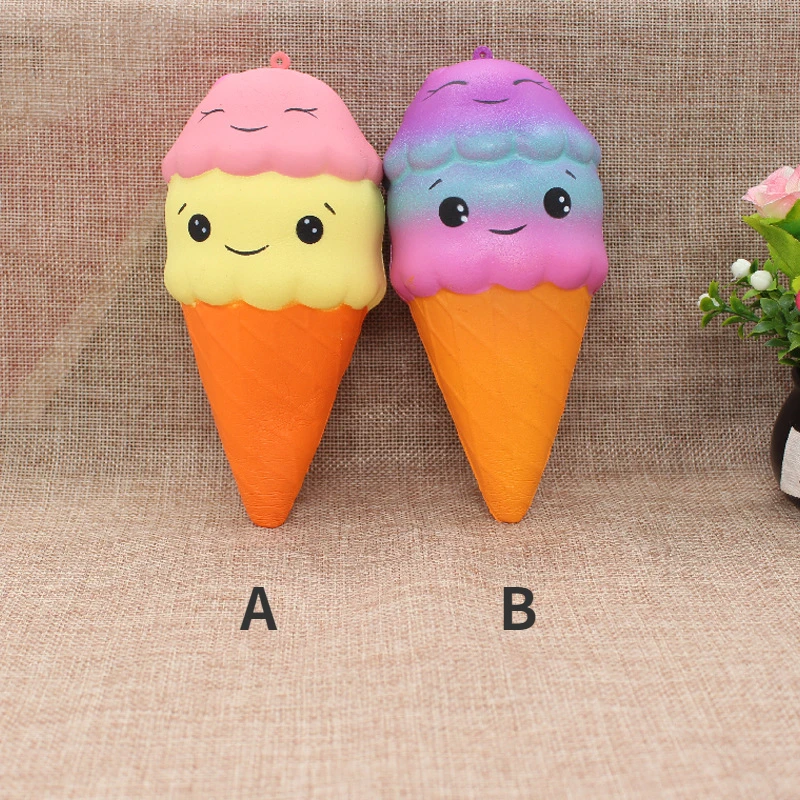 

Имитация мороженого, модель для вечеринки, товары для пирожных, магазин десертов, украшение, искусственный фотокрем, игрушки, реквизит для е...