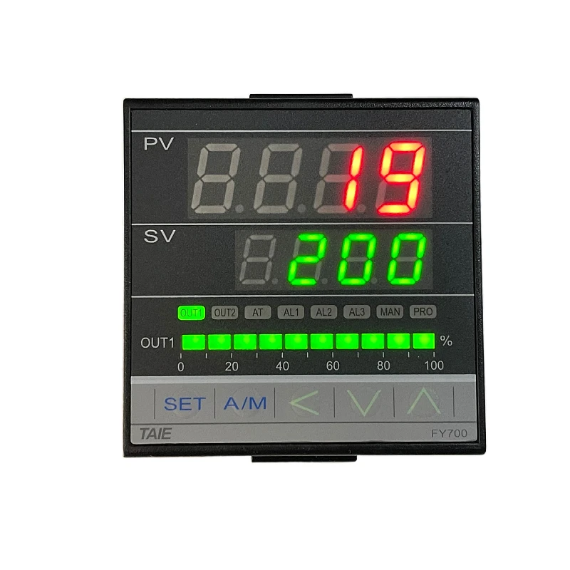 

Тайваньский термостат, чехол для телефона, термостат для связи 485 20100B 30100B