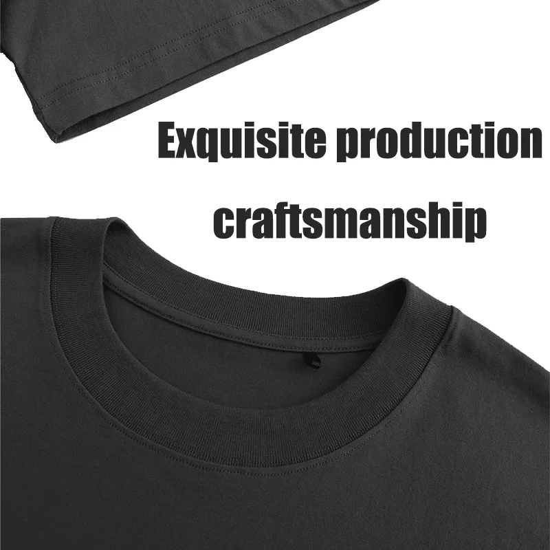 Футболки на заказ 100% хлопок сделай сам ваш собственный дизайн с коротким рукавом