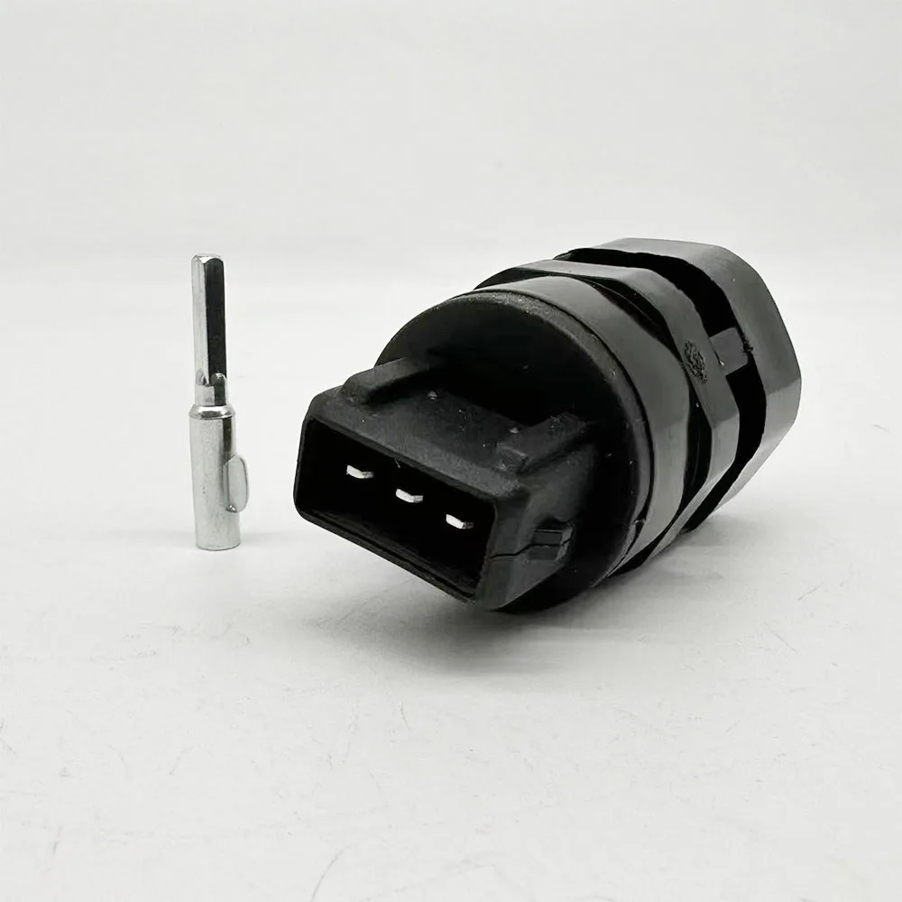 Датчик скорости автомобиля MR122305 5S4783 для Mitsubishi Montero V6 Pajero Shogun L200 L400 1994 - 1997 1998 1999 2000