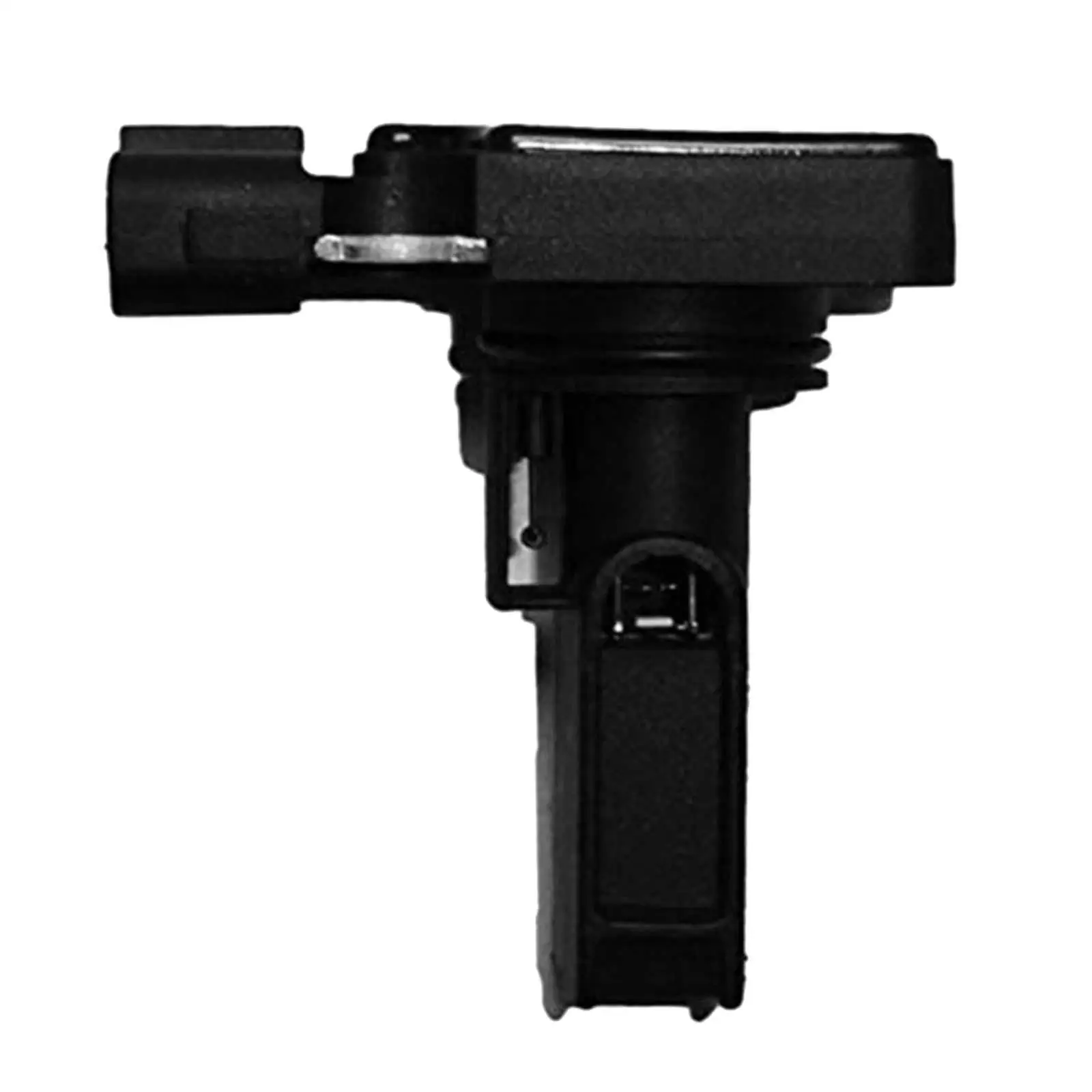 

Mass Air Flow Sensor Meter 97209545 Attachment Durable Easy to Install High Performance Replaces for Chevrolet 2001 - 2007