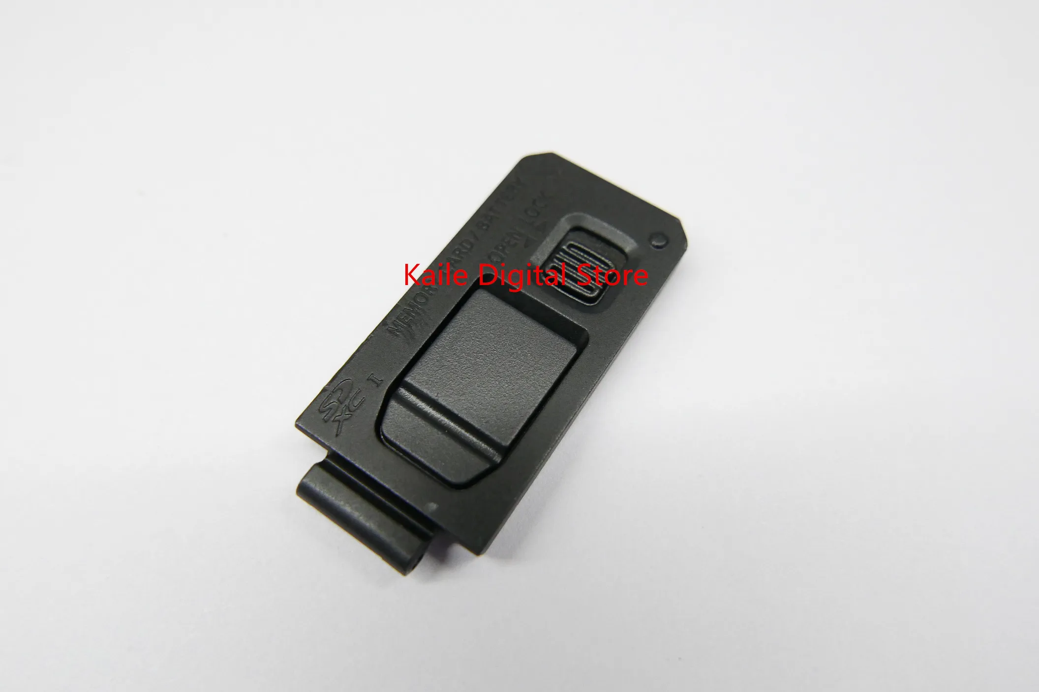 Новые оригинальные запасные части для Panasonic Lumix DMC-LX100M2 LX100 II чехол аккумулятора