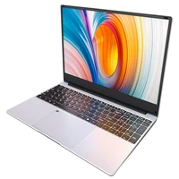 15 6 inch fingerprint unlock j4105j4115j4125 ssd portable pc laptpop computer backligh keyboard netbook computer