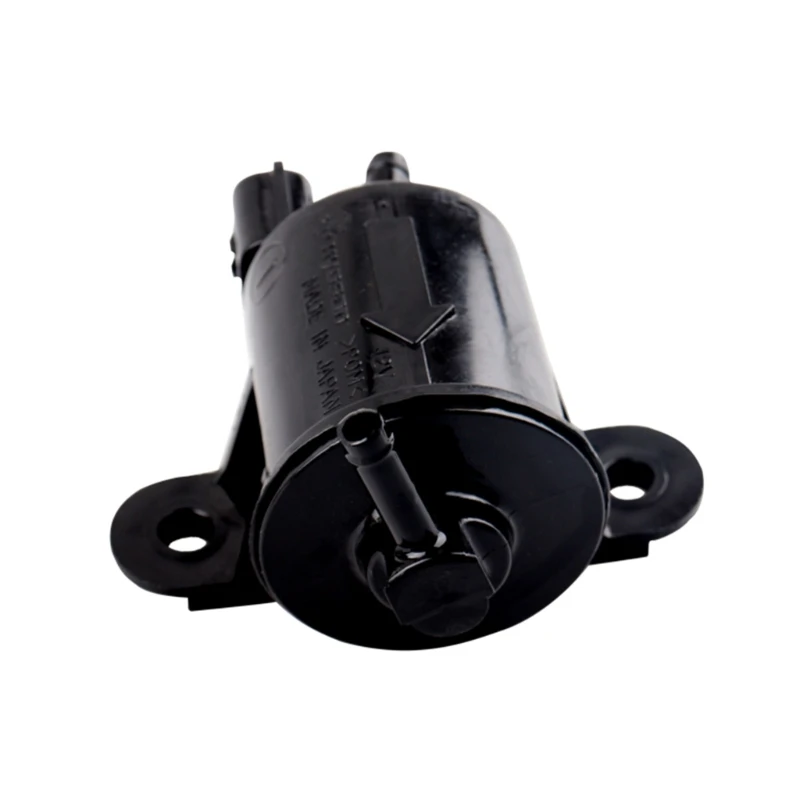 Бензиновый двигатель мотоцикла-топливный насос для 50 CHF50S 2004-2009 Топливный 16710-GET-013