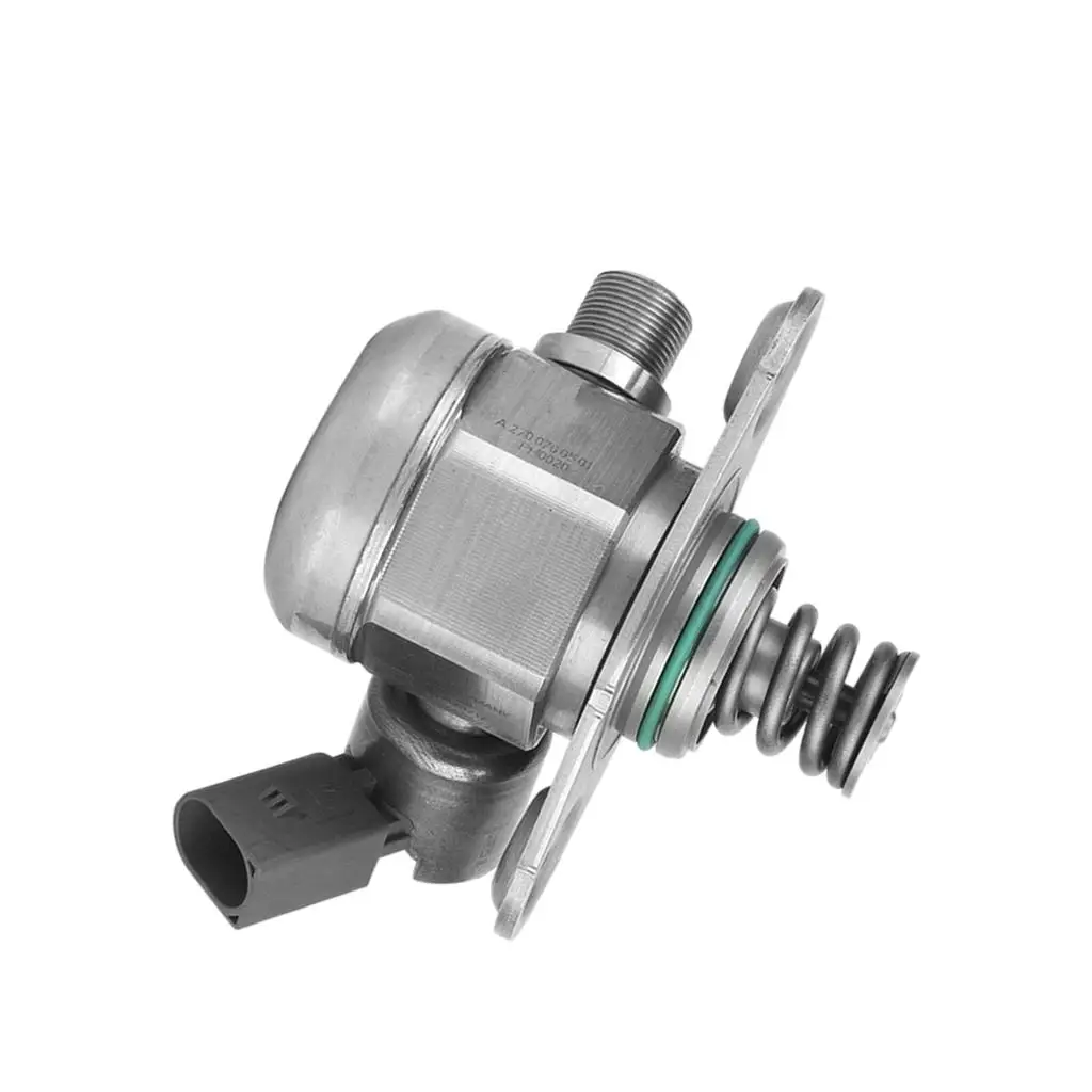 

1PC High Pressure Fuel Pump Car for A2700700501 0261520212