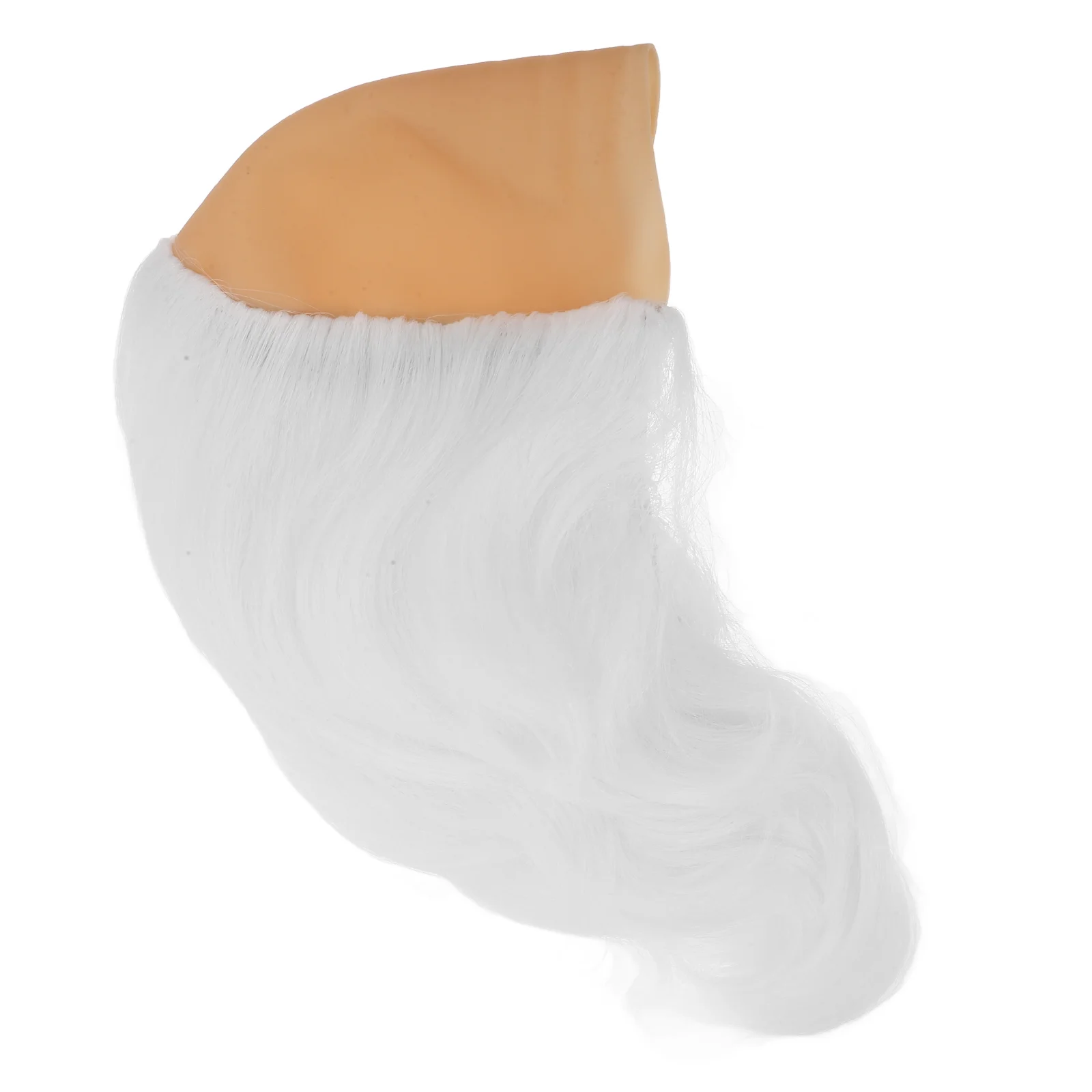 Мужские парики костюм старика взрослый забавный для лысых шапок химическое