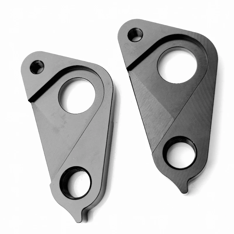 2 шт. детали для велосипеда Twitter Jztc Og-Evkin Lexon