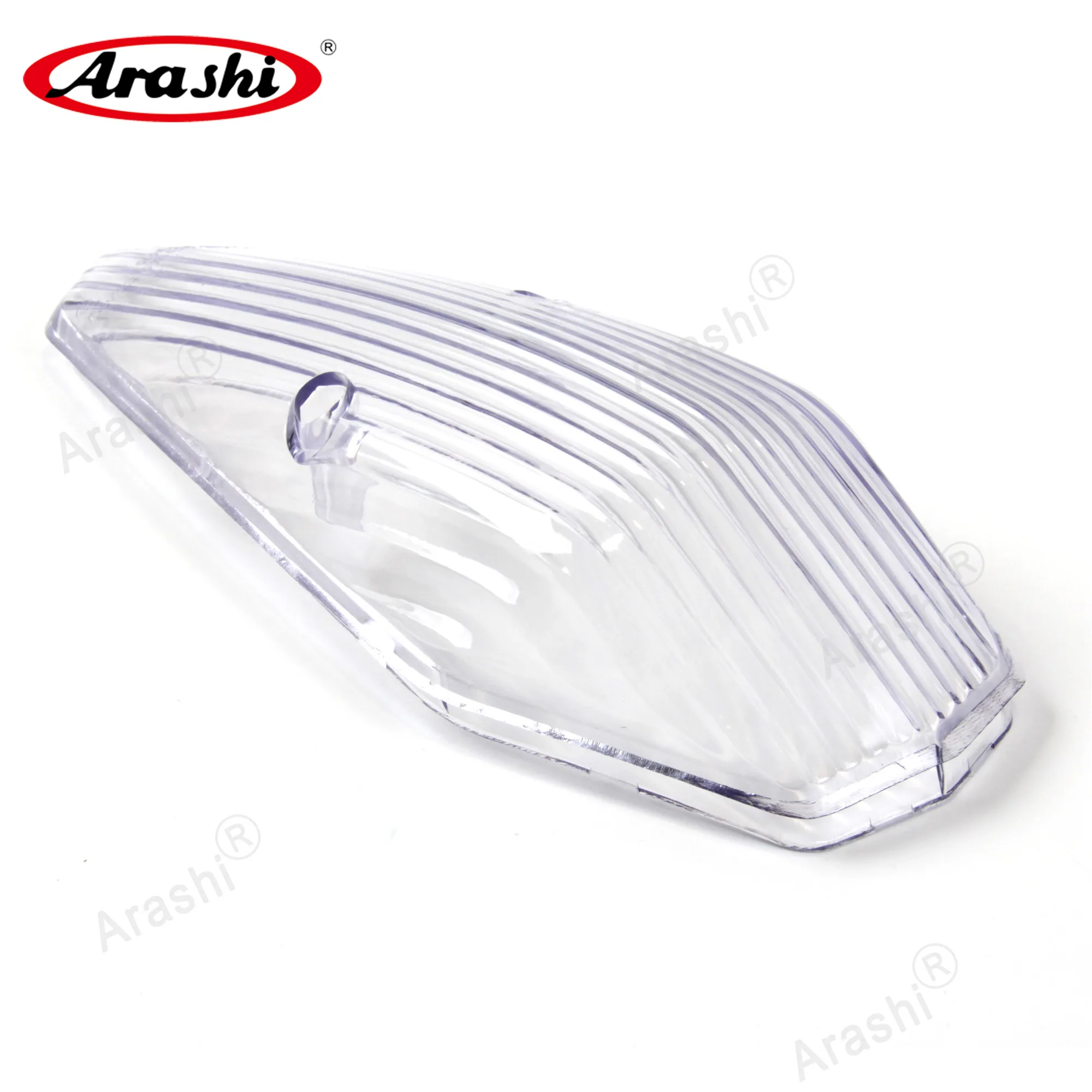 Фото Светодиодный задний фонарь для мотоцикла для HONDA SHADOW AERO 750 2004-2007, указатель поворота, стоп-сигнал 2005 2006, Shadow Aero, высокое качество №5