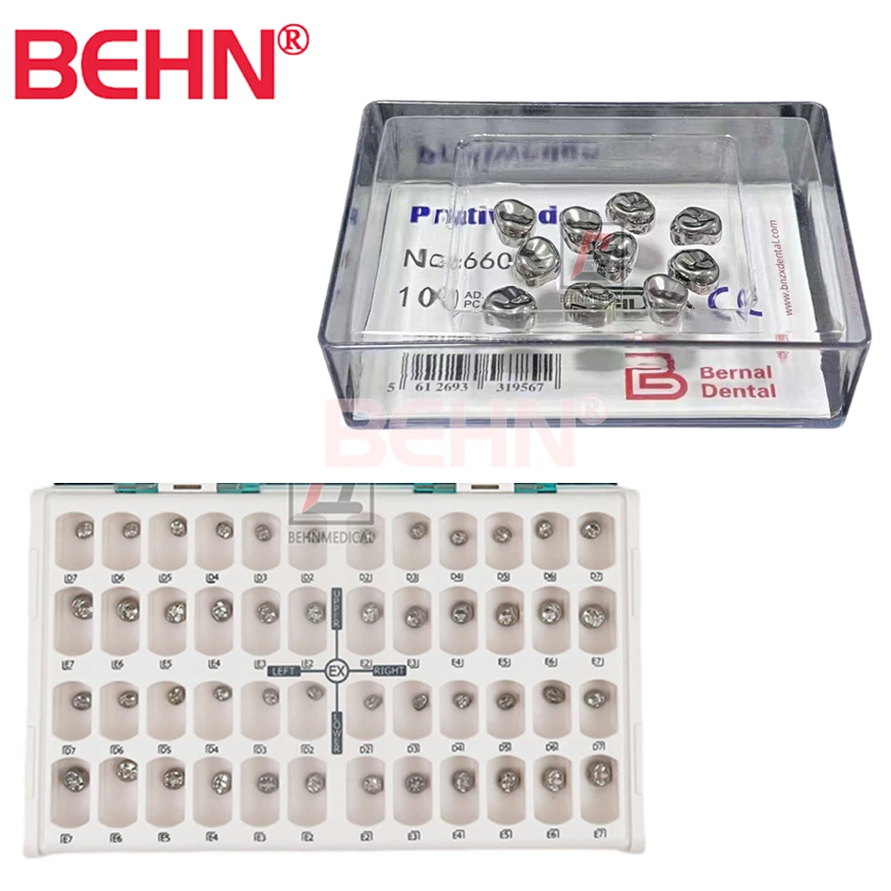 

10/48 шт., детская Корона из нержавеющей стали