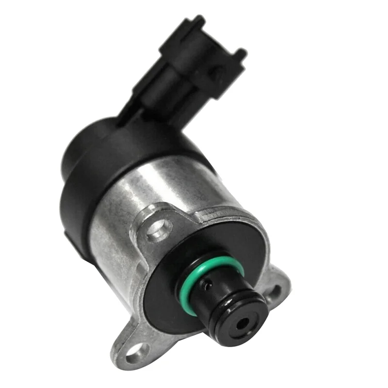 Новый регулятор давления топлива регулирующий клапан для NISSAN RENAULT VAUXHALL 2 5 DCI 0928400672