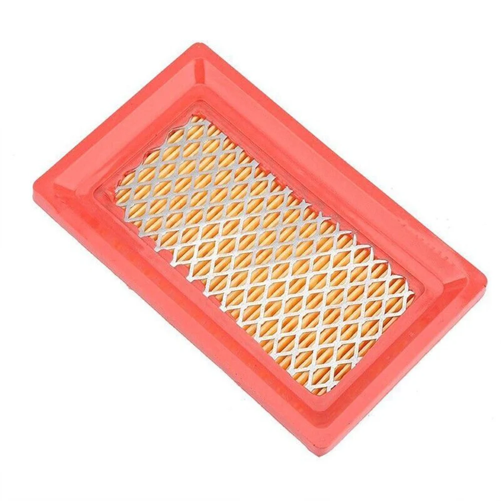 

Air Filter Spare Parts For Kohler 14-083-15-S XT650 XT675 TORO PN 14 083 16-S Lawn Mower Grass Trimmer Garden Tool Accessories