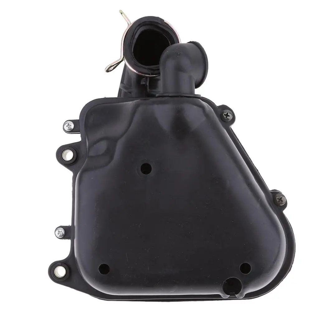 

Filter Box for 50cc Scrambler Sportsman ATV 0451080