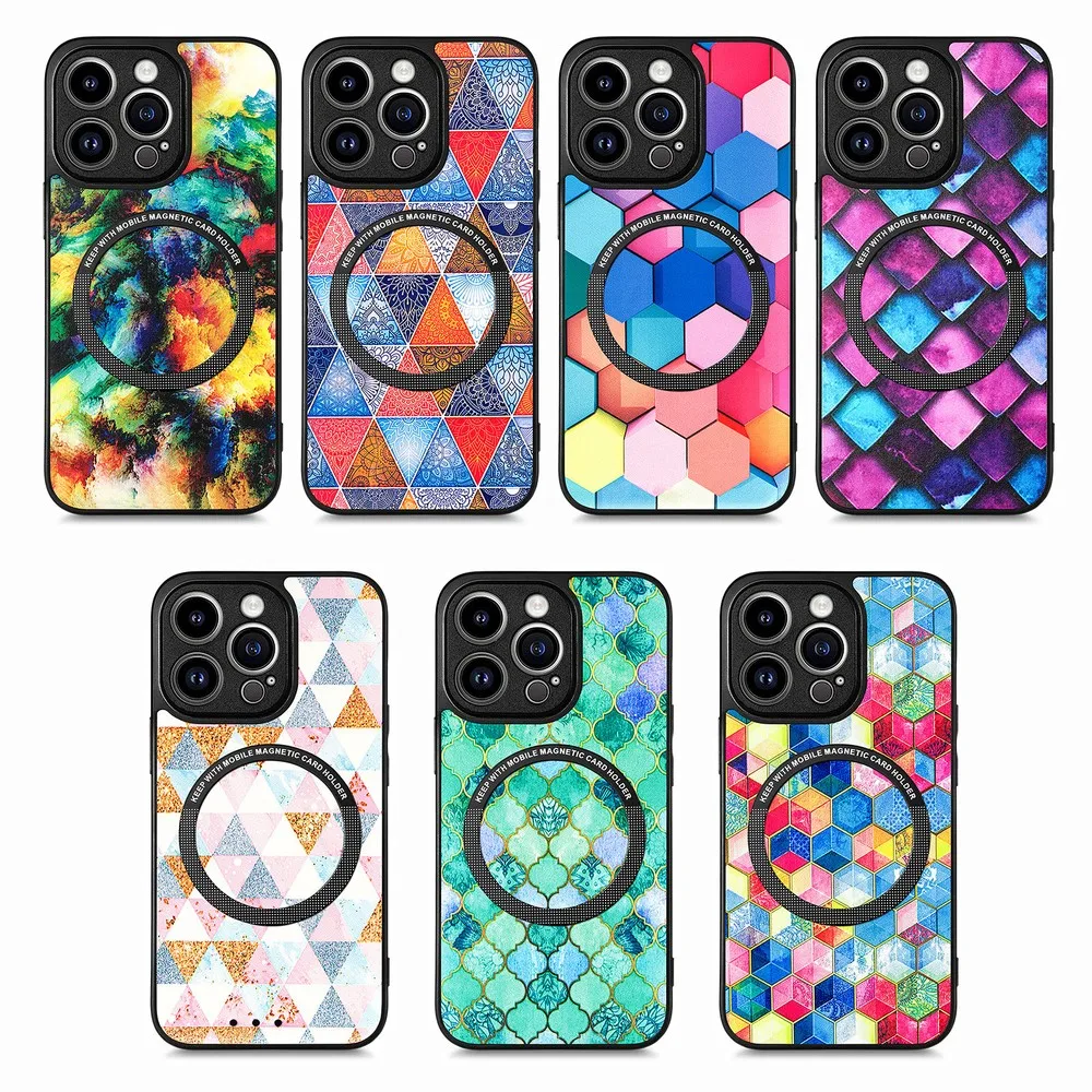

for XiaoMi Poco X5 Pro Case Cover coque Wallet Phone Cases Covers Sunjolly for XiaoMi Poco X5 Case for XiaoMi Poco X5 Pro Case