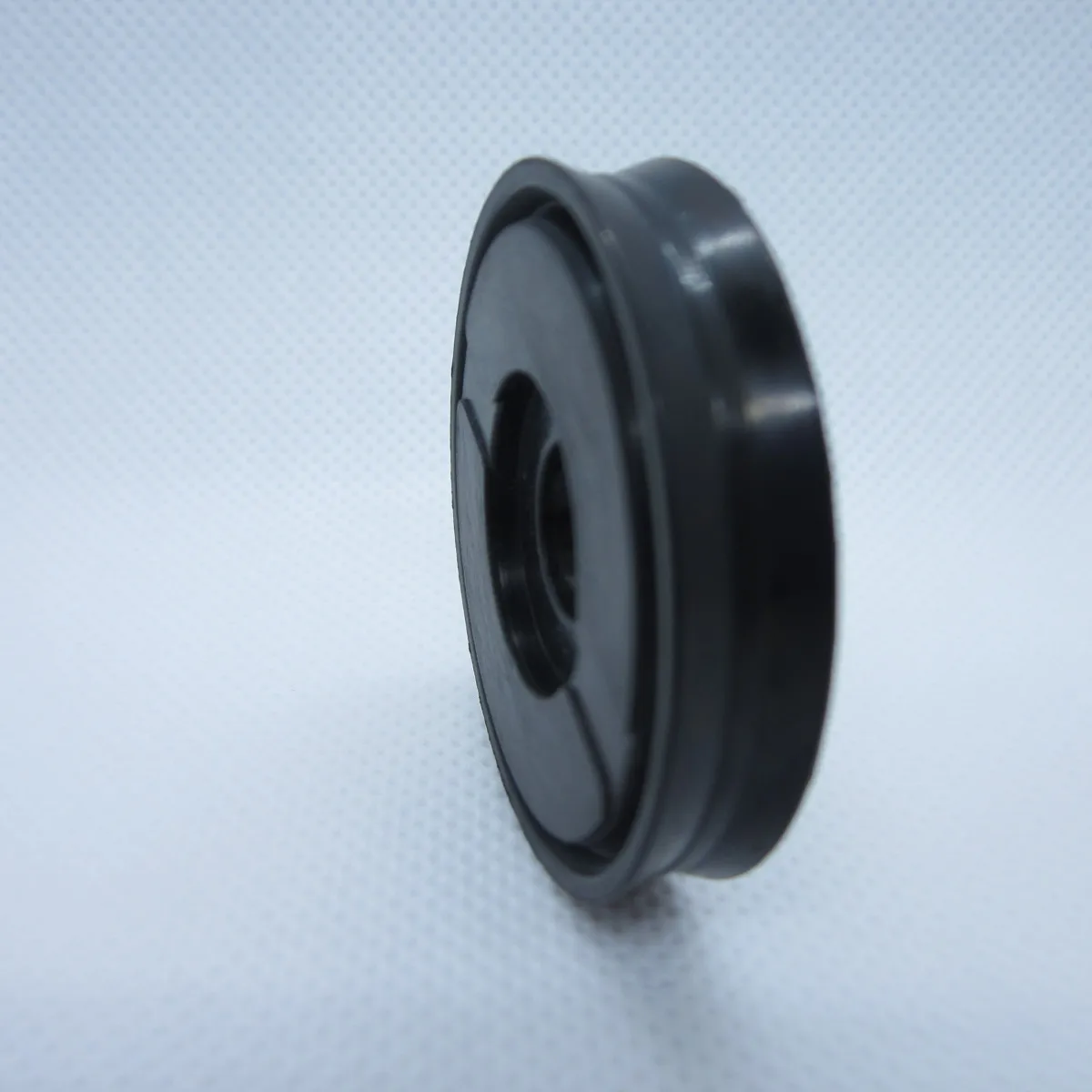 1 шт. импортный материал тонкое встроенное уплотнительное кольцо цилиндра поршня