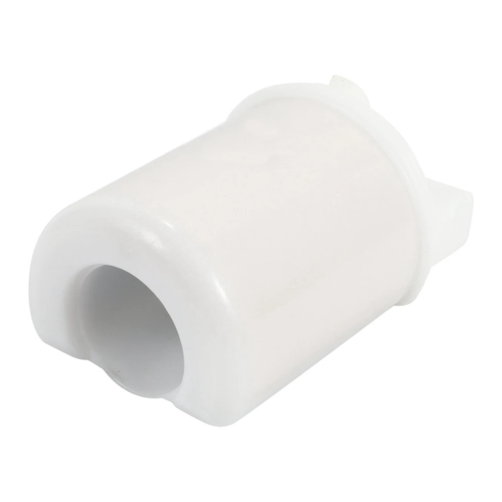 Автомобильный топливный насос Straniner фильтр для Nissan Almera March 2006 2007 17040-95F0B 27510-31100