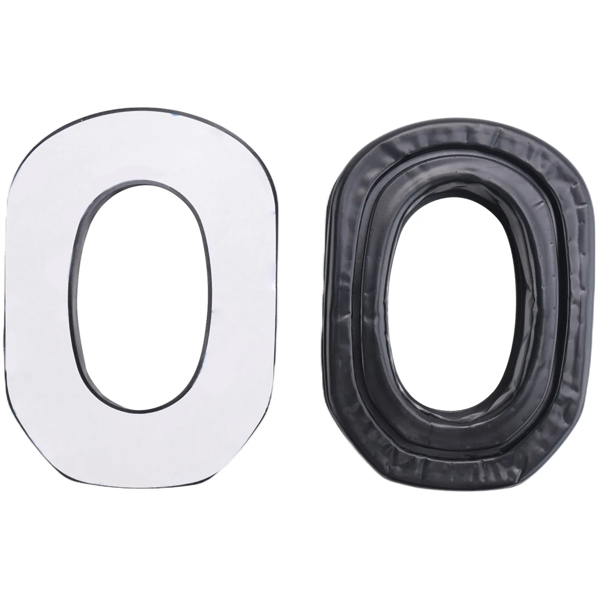 Электрические тонкие наушники для Walker Razor электронные наушников гелевые