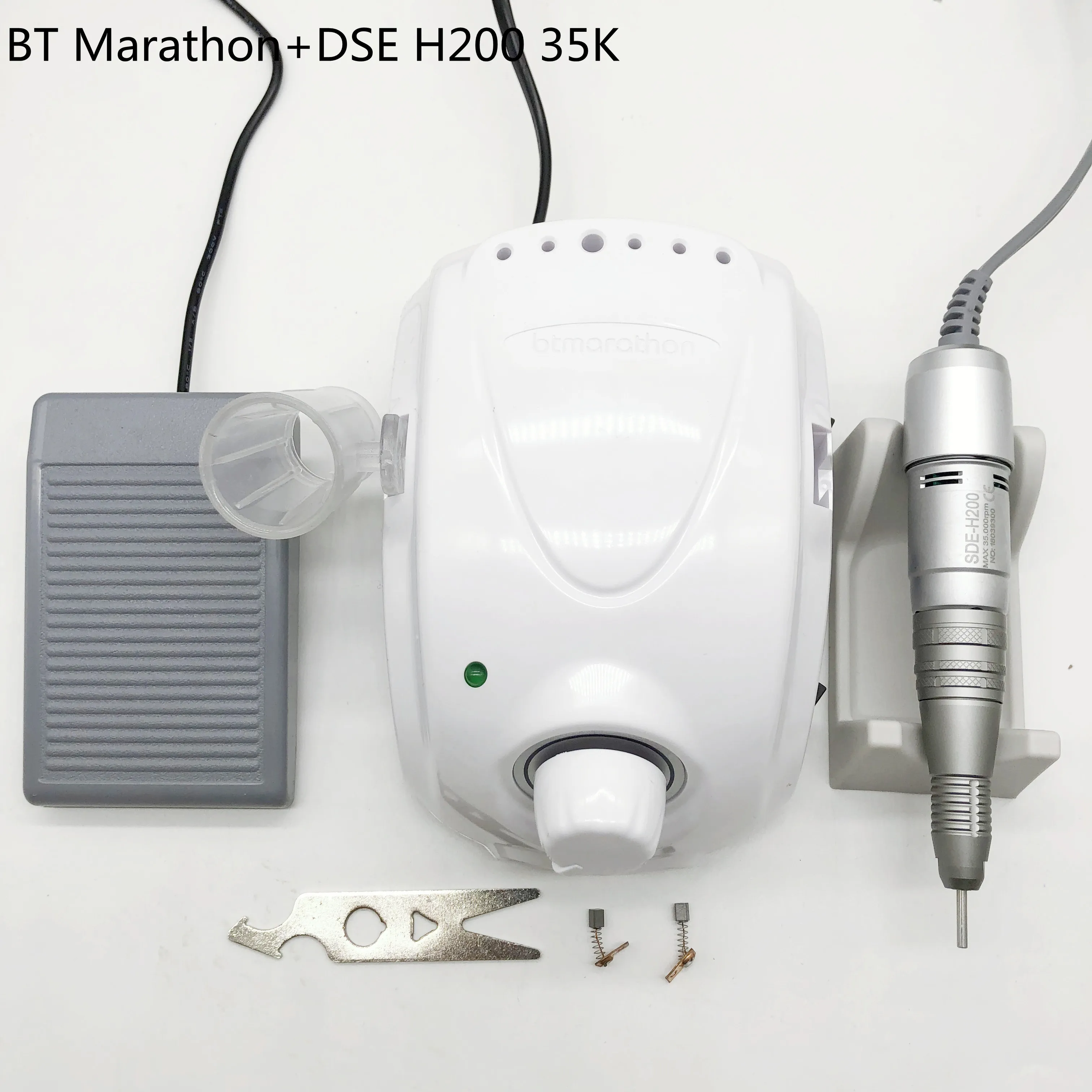 35000 200. 35000 200