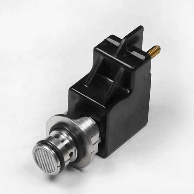

Engine Brake Solenoid Valve S3694649A2080 3694649F 3697995F 3694649