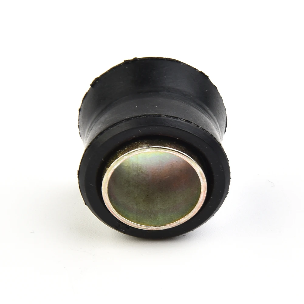 

Universal Shock Absorber Bushes For Scooter Metal Motorcycle Strut Mounting