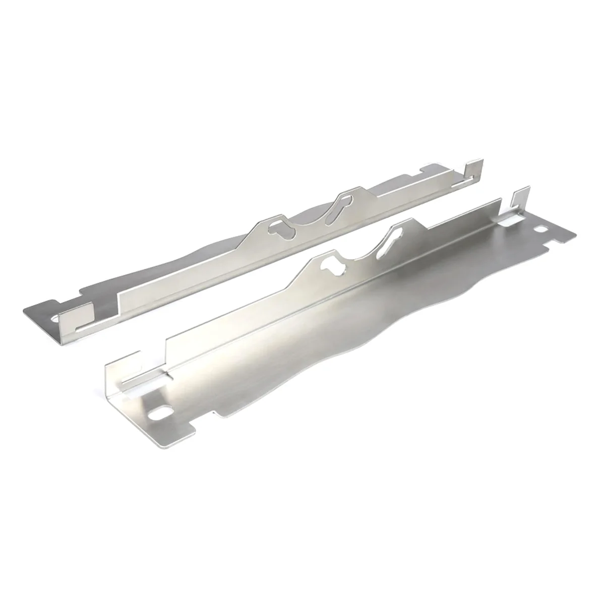 

Универсальные пластины для выравнивания схождения колес автомобилей и грузовиков для тяжелых условий эксплуатации, Инструментальная пластина для выравнивания схождения колес из нержавеющей стали, Точные измерения