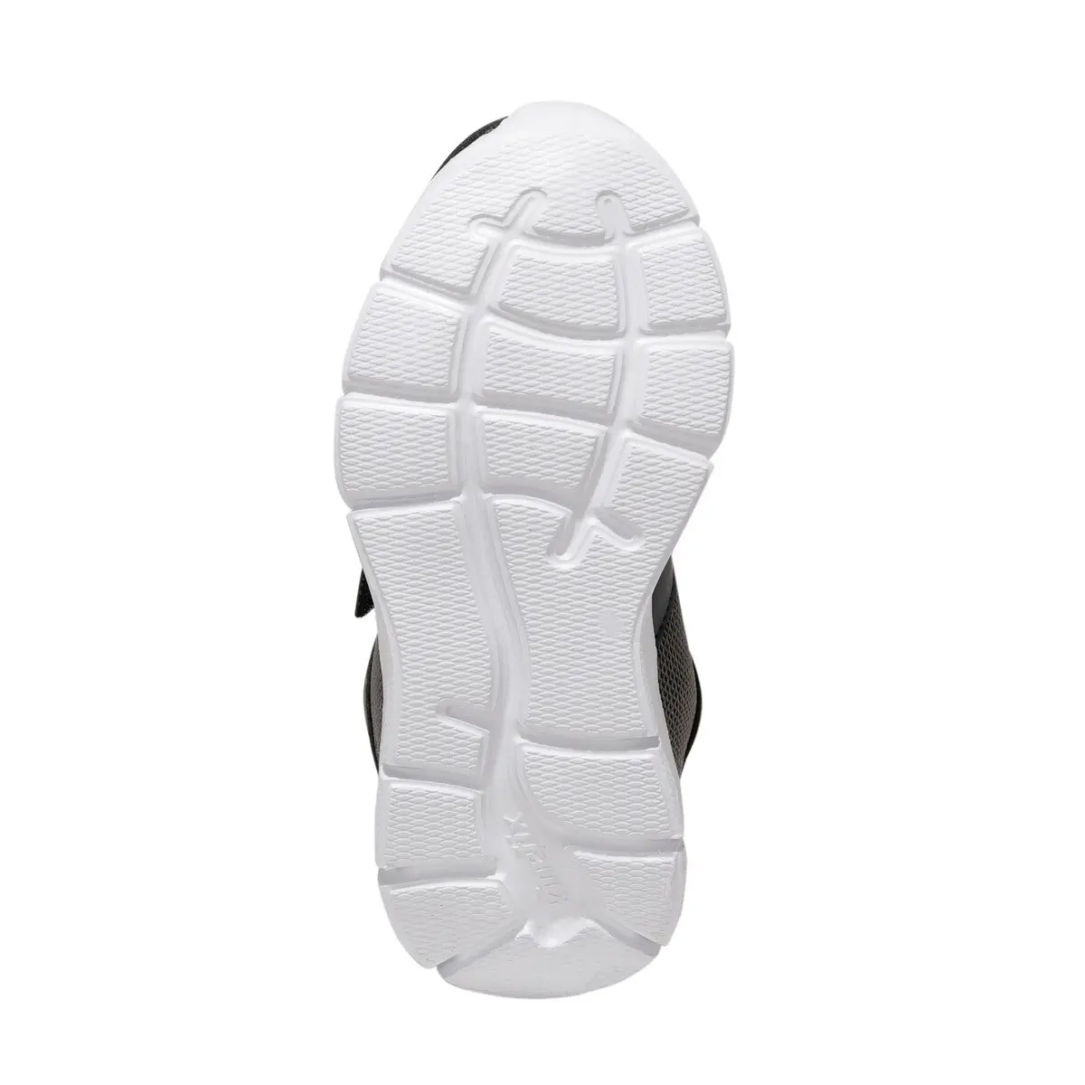 

PHOENIX 1FX Black Male Child Hiking Shoe