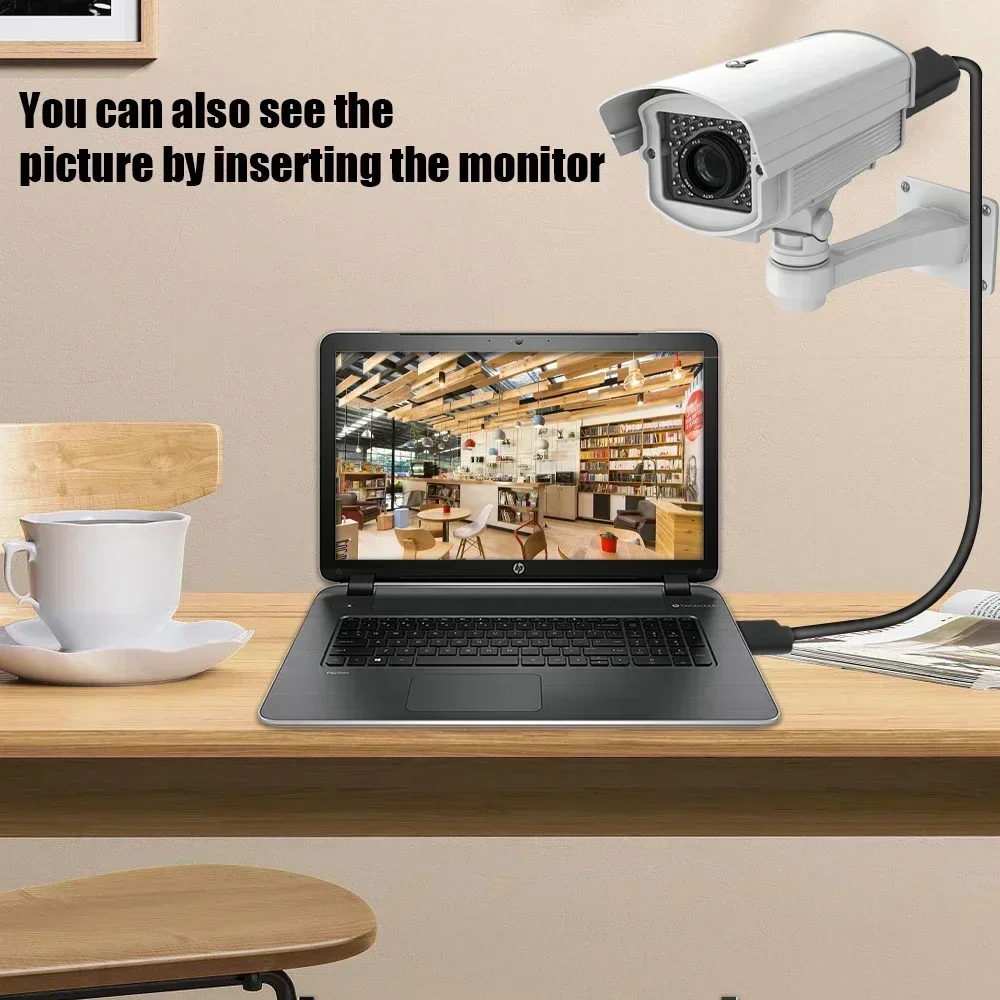 Кабель-удлинитель USB 3 0 2 для смарт-ТВ PS4 Xbox веб-камеры