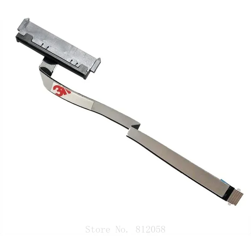 Для Acer Aspire A315 A315-42G A315-42 NBX0002JQ00 ноутбука SATA жесткий диск HDD кабель