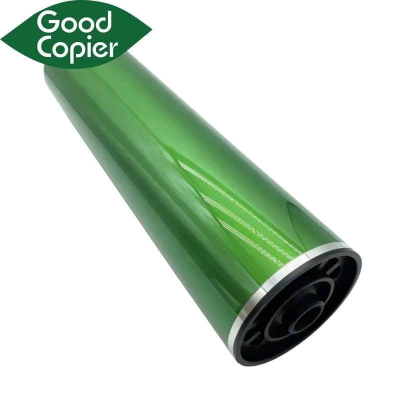 Для Ricoh MP PRO C900 C901 900 901 FUJI OPC-барабан с одним селеновым барабаном, запчасти для копировального принтера (art.: 3920c07af481d) - 3920c07af481d