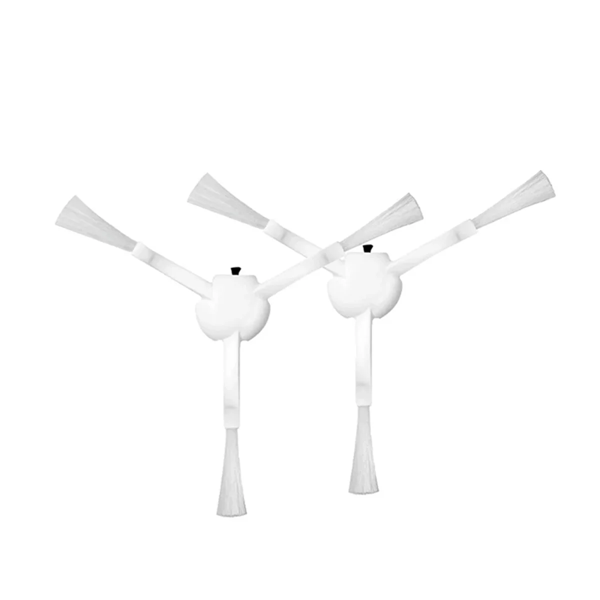 Для M30S D103CN Запчасти для робота-пылесоса расходные материалы основная боковая