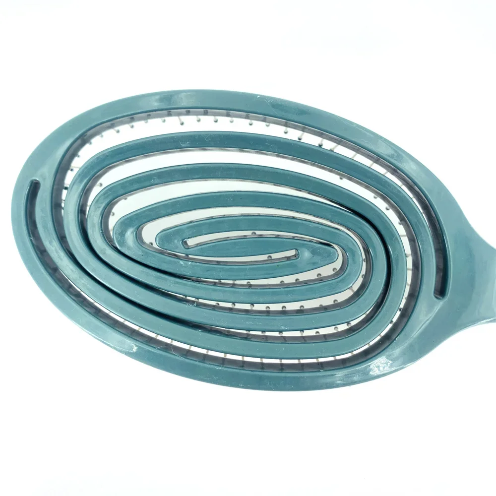 Расческа массажная для волос