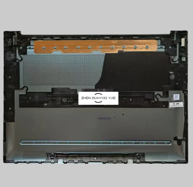 Новинка для HP Pavilion 14-ew 14-EY TPN-W160 D нижняя крышка