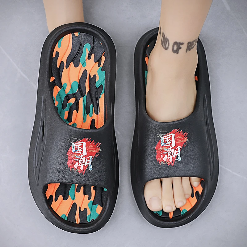 Новинка рекламная продукция от Pantufas стильная Высококачественная мягсветильник