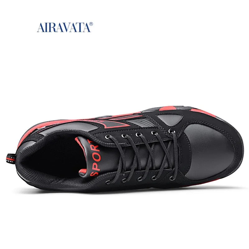 Men Woman Outdoor Sports Snekers Breathable Cushioning Non-Slip Wearable Shoes Gym Training Athletic Basketball Sneakers