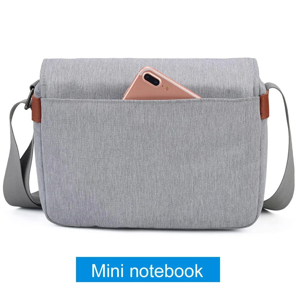 Водонепроницаемая сумка через плечо для DSLR-камеры легкий слинг Olympus OMD EM-10 Mark II III