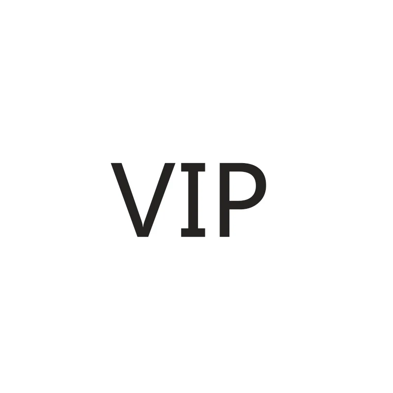 

VIP